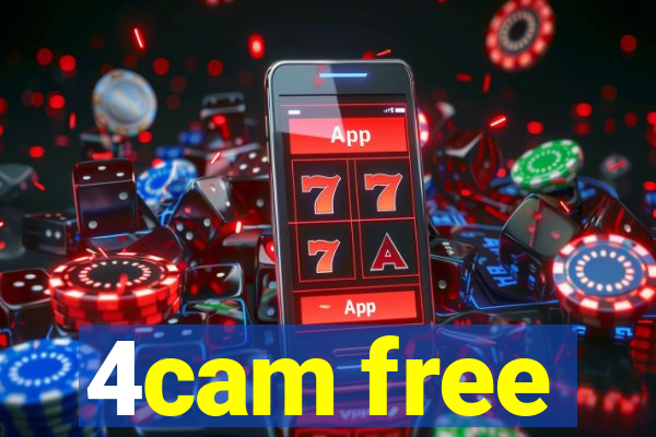 4cam free